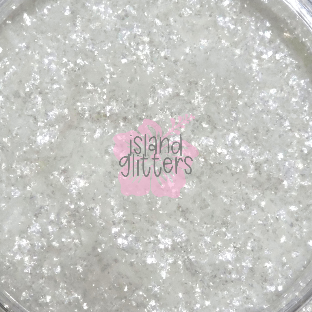 DIAMOND DUST