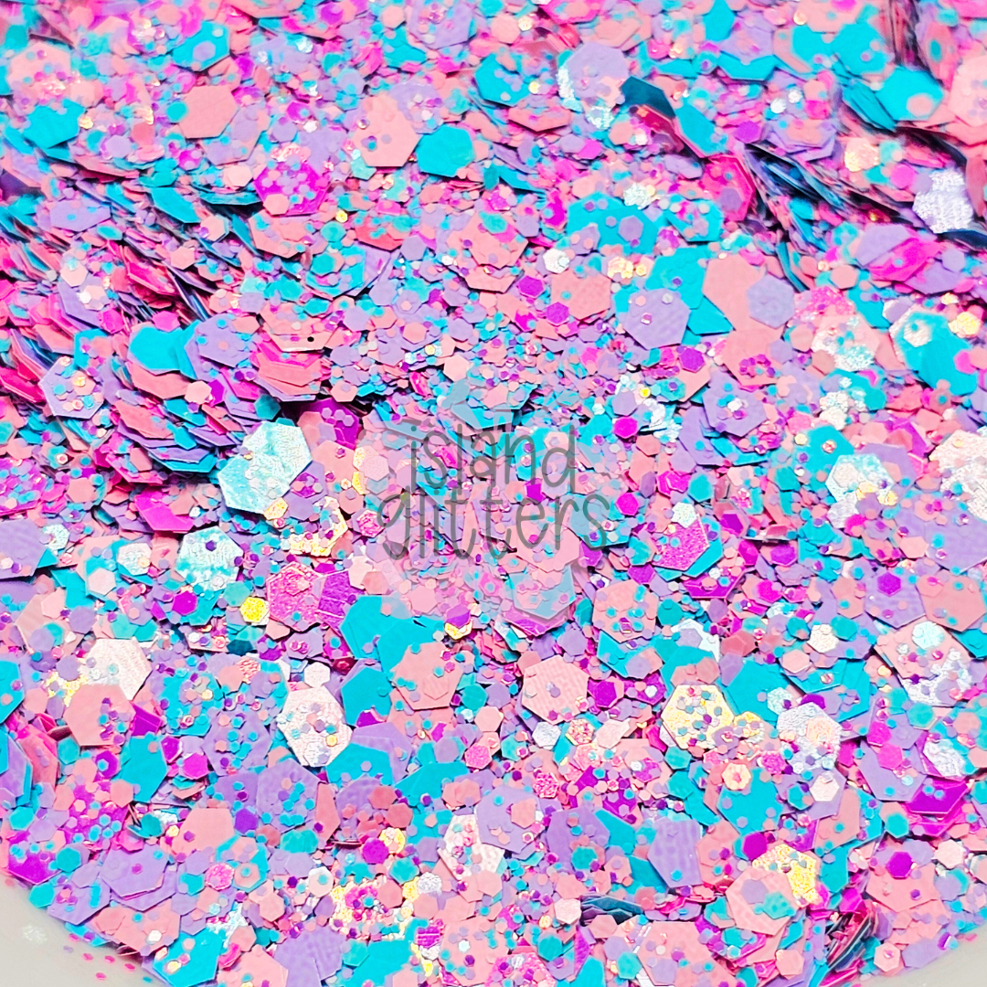 SWEET TART