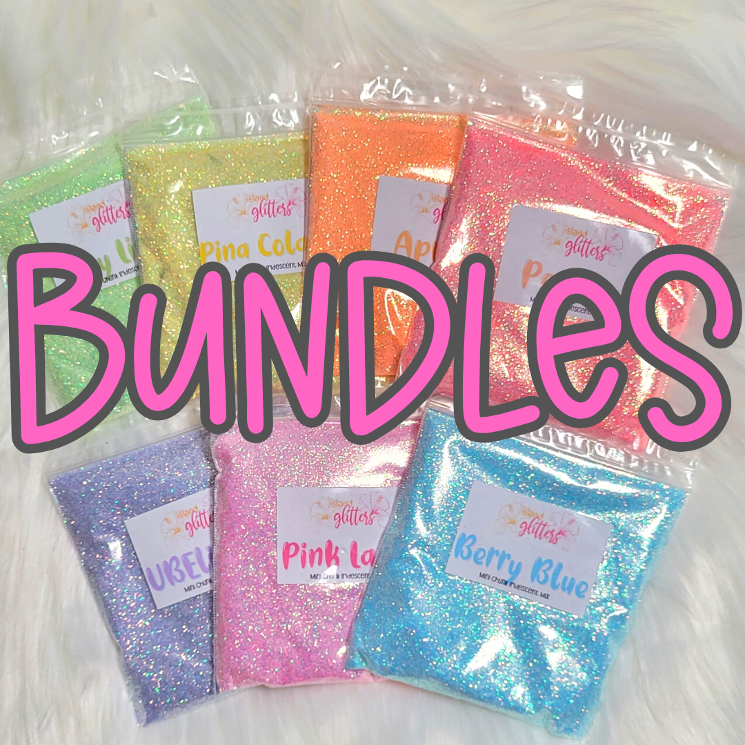 BUNDLES