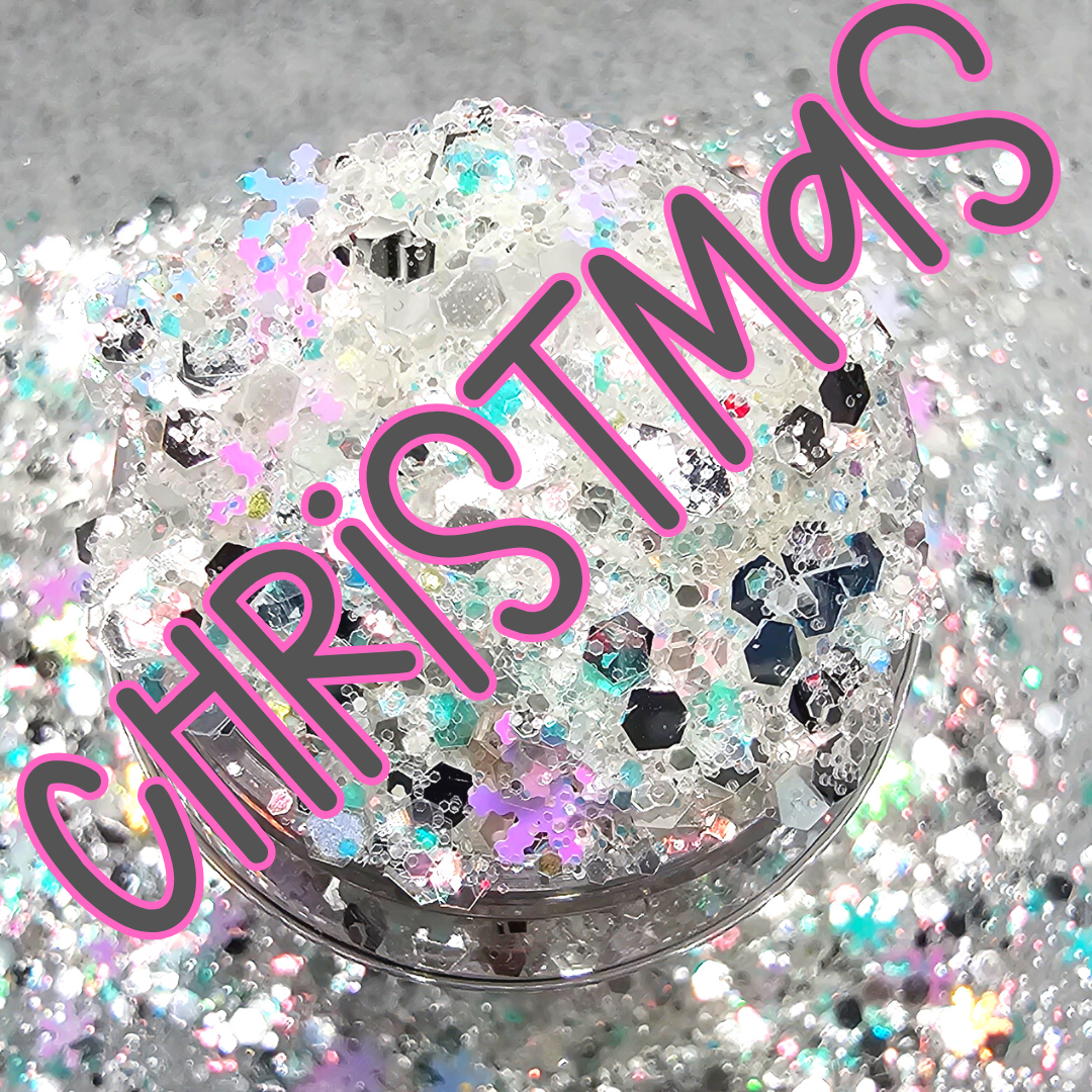 CHRISTMAS