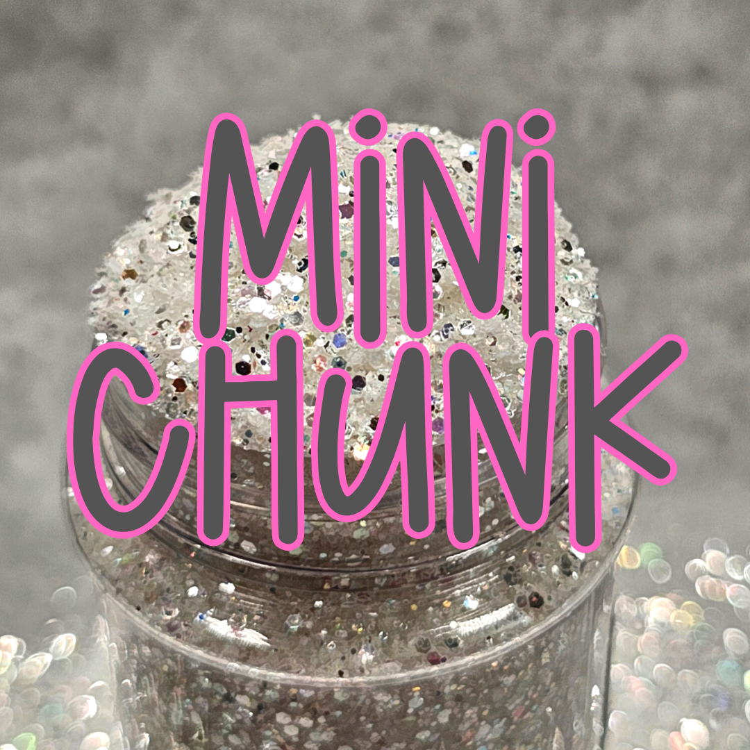 MINI CHUNK