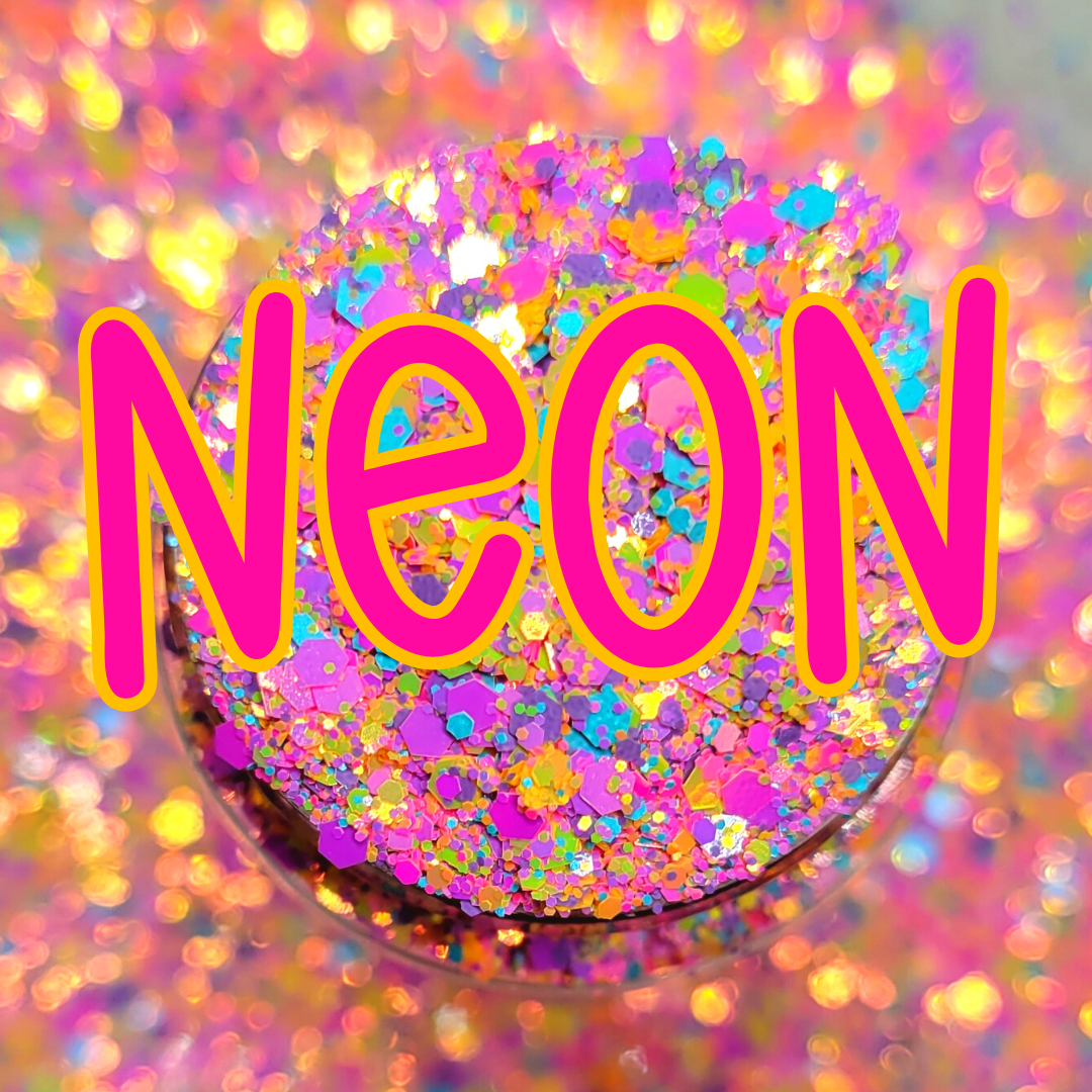 NEON