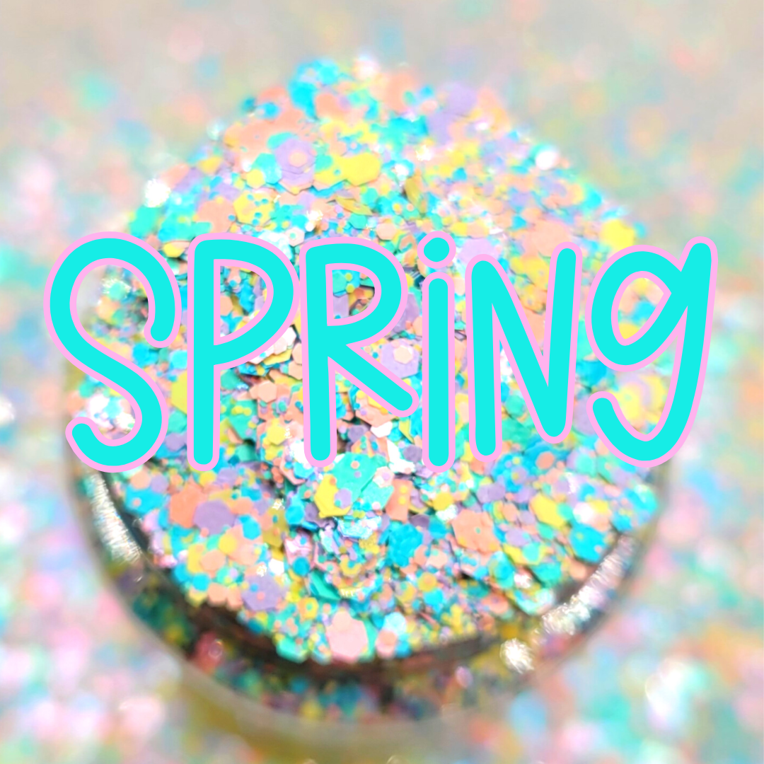 SPRING
