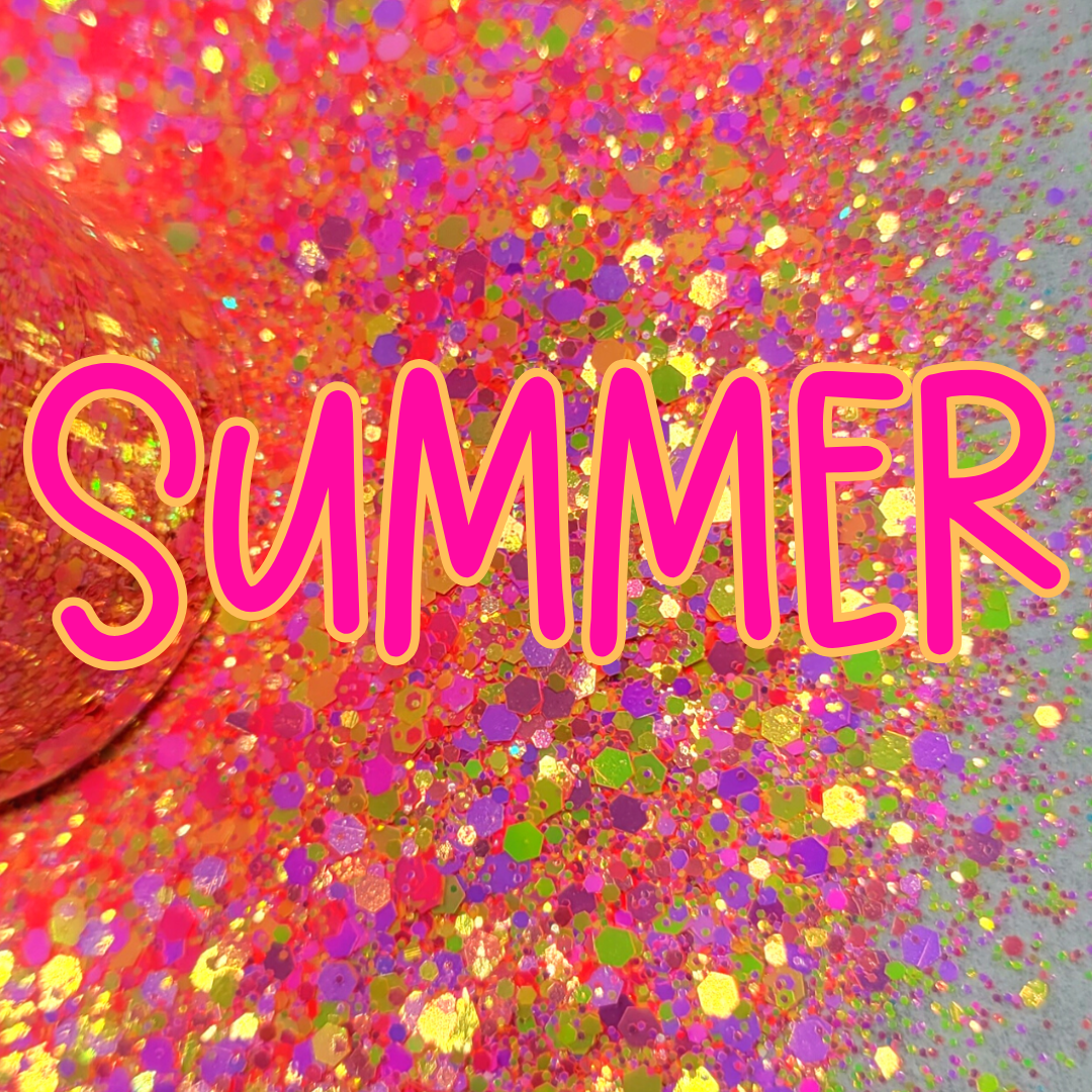 SUMMER
