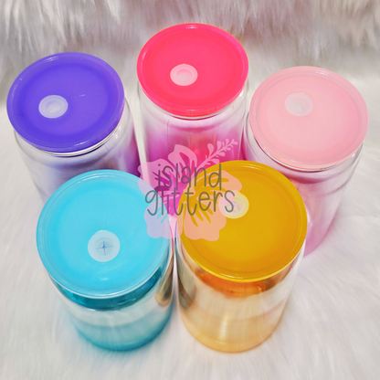 TUMBLERS - OMBRE JELLY