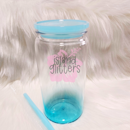 TUMBLERS - OMBRE JELLY