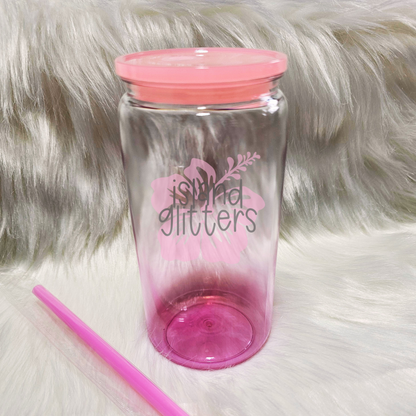 TUMBLERS - OMBRE JELLY