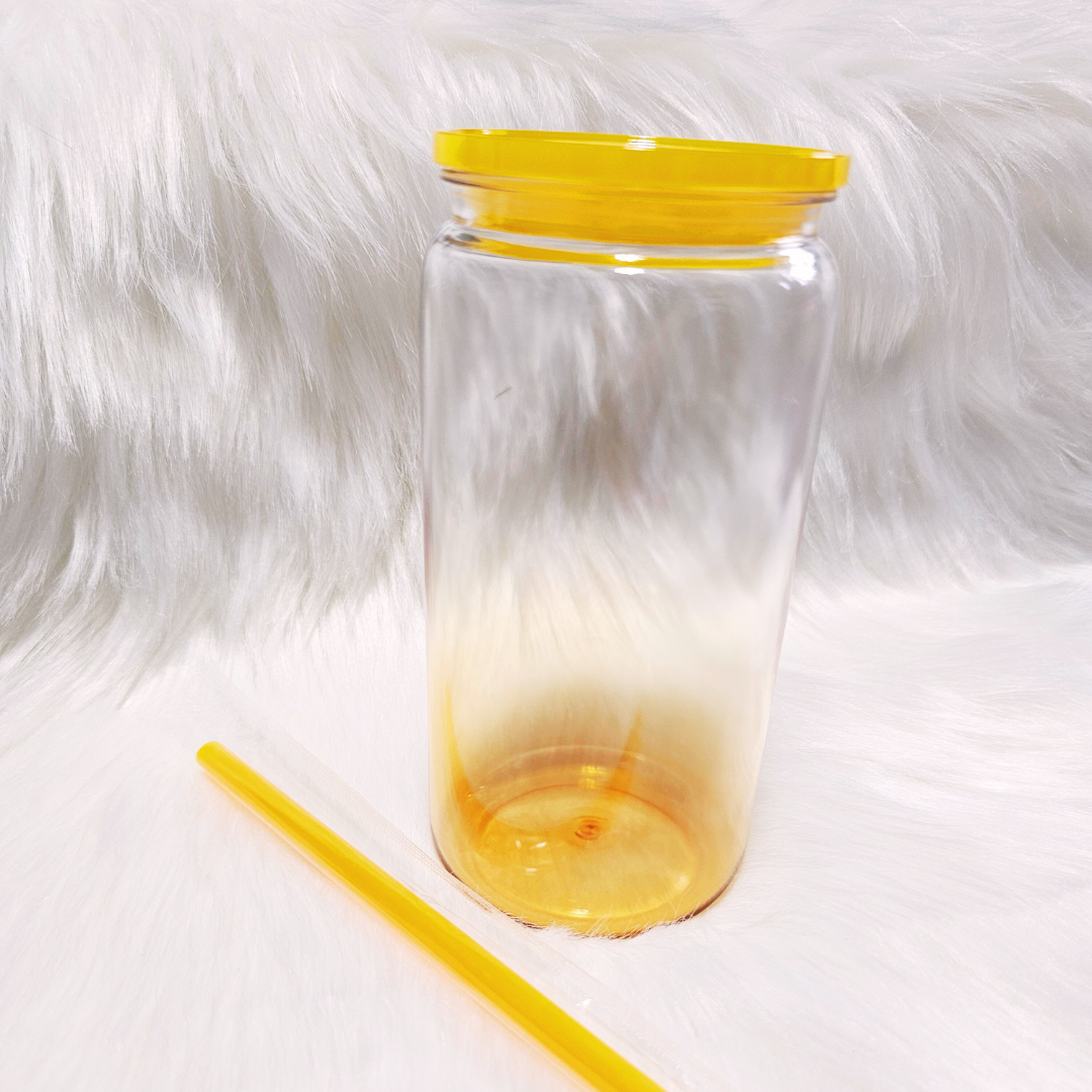 TUMBLERS - OMBRE JELLY