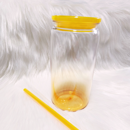 TUMBLERS - OMBRE JELLY