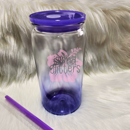 TUMBLERS - OMBRE JELLY