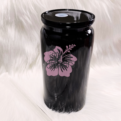 TUMBLERS - ACRYLIC JELLY