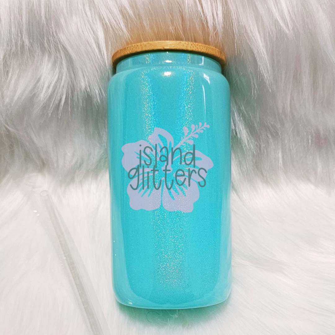 TUMBLERS - HOLOGRAPHIC