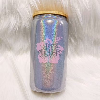 TUMBLERS - HOLOGRAPHIC