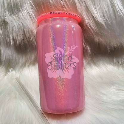 TUMBLERS - PASTEL