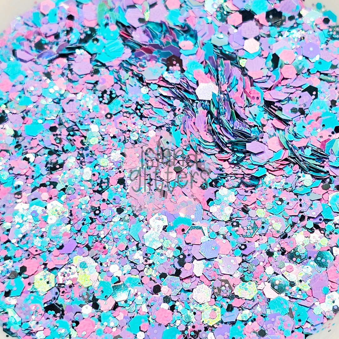 CANDYGRAM