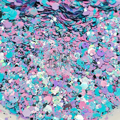 CANDYGRAM