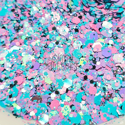 CANDYGRAM