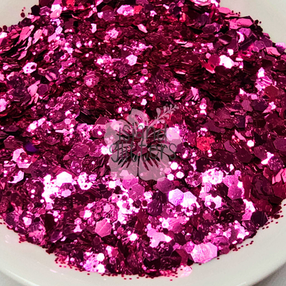 DARK ROSE