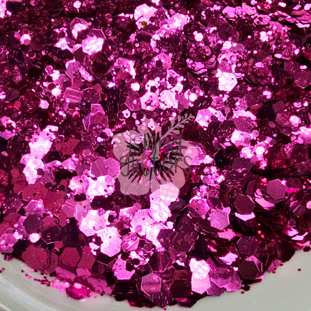 DARK ROSE