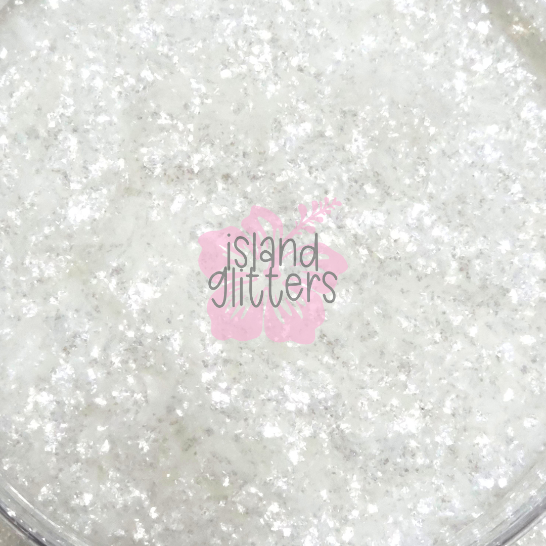 DIAMOND DUST