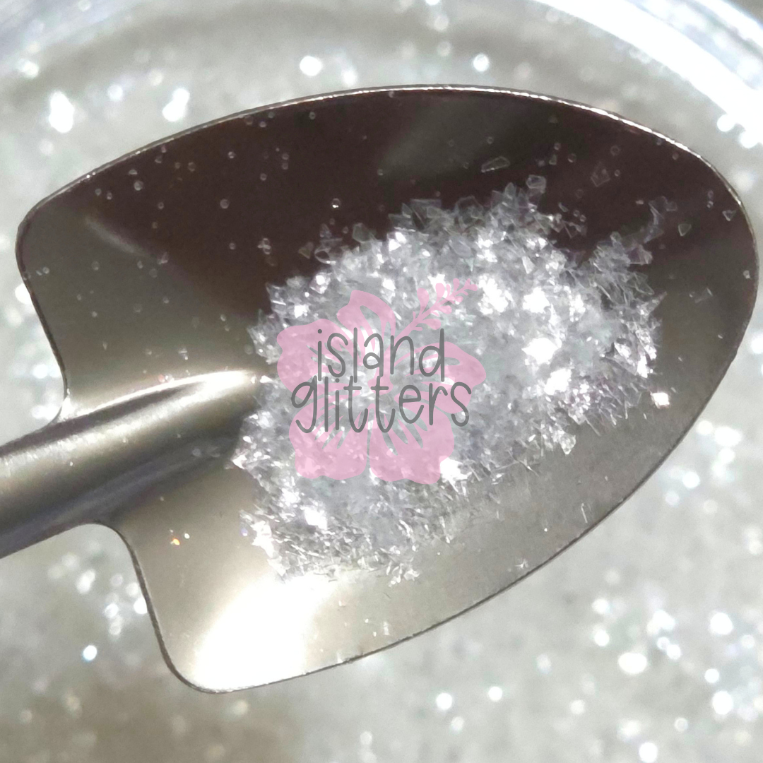 DIAMOND DUST