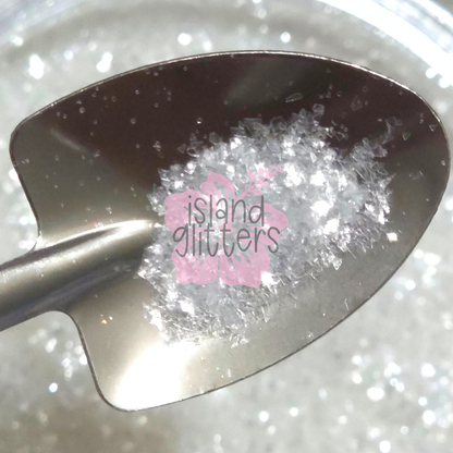 DIAMOND DUST