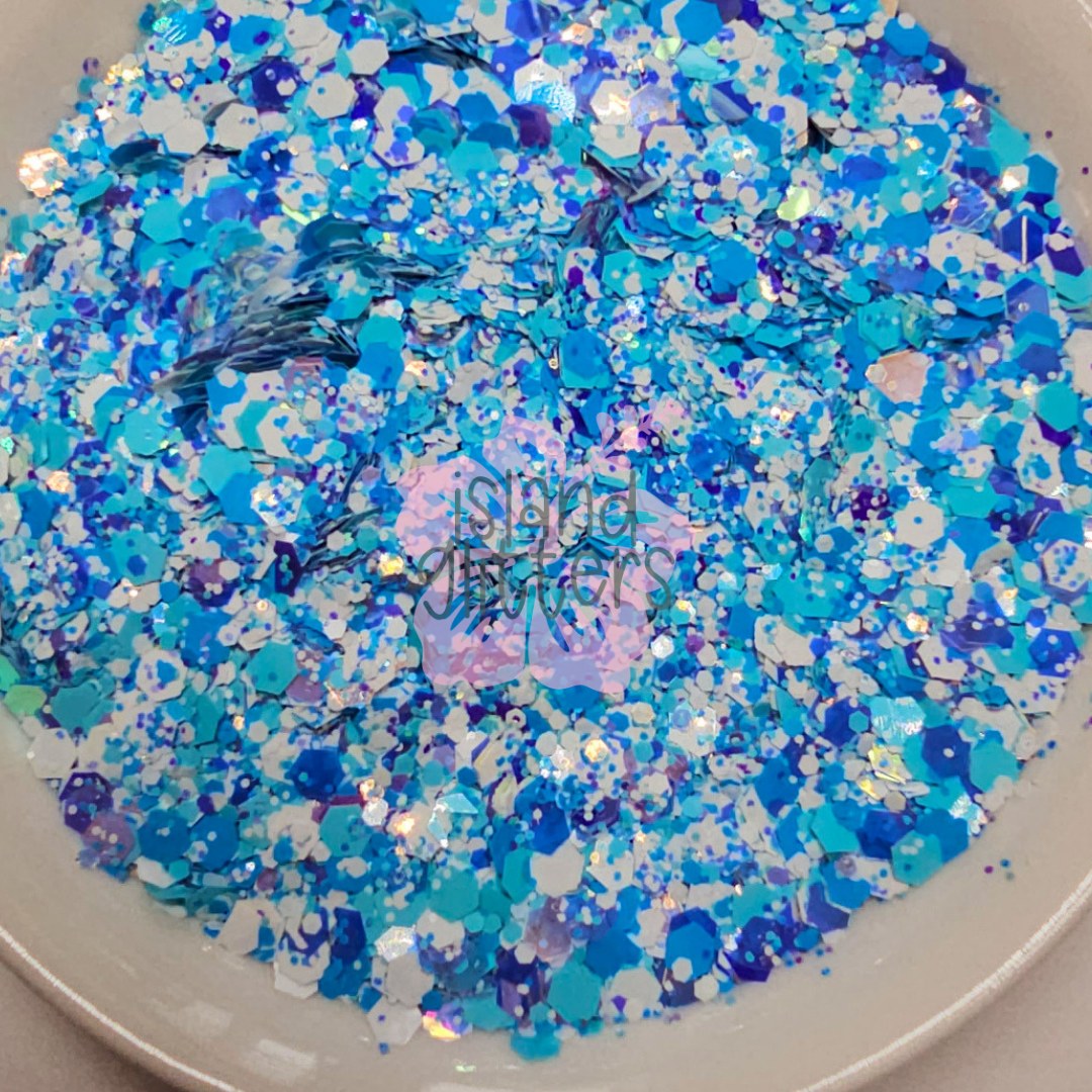 ELSA