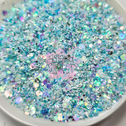 MINT FROST