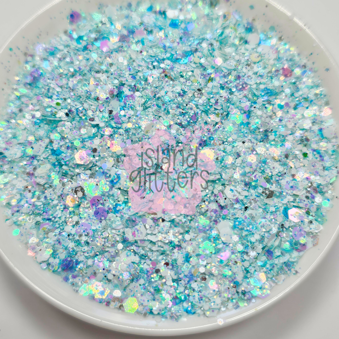 MINT FROST