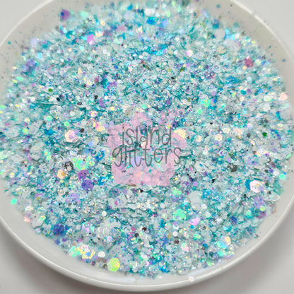 MINT FROST