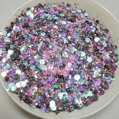 SIRENA