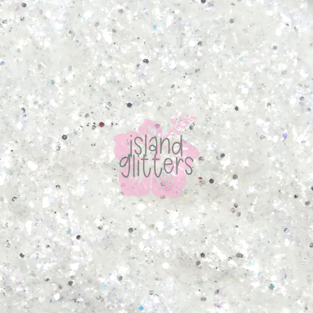 SNOW GLOBE