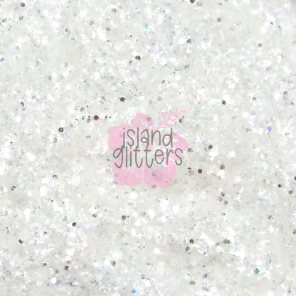SNOW GLOBE