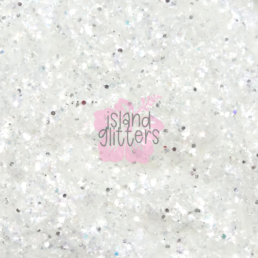 SNOW GLOBE