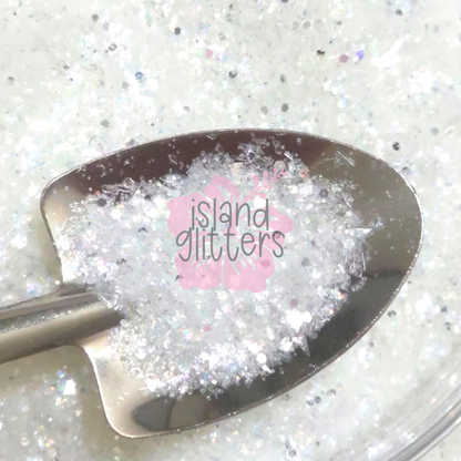 SNOW GLOBE