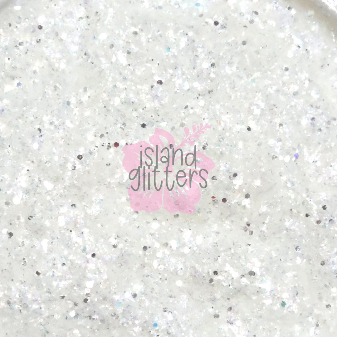 SNOW GLOBE