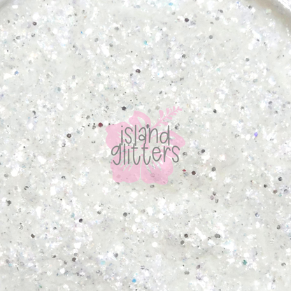 SNOW GLOBE