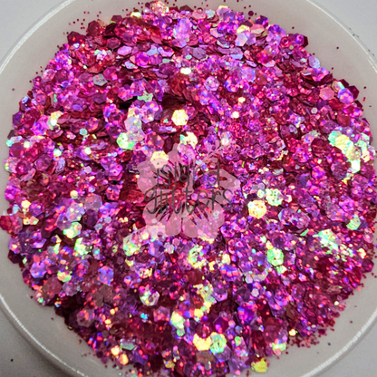 STARLA