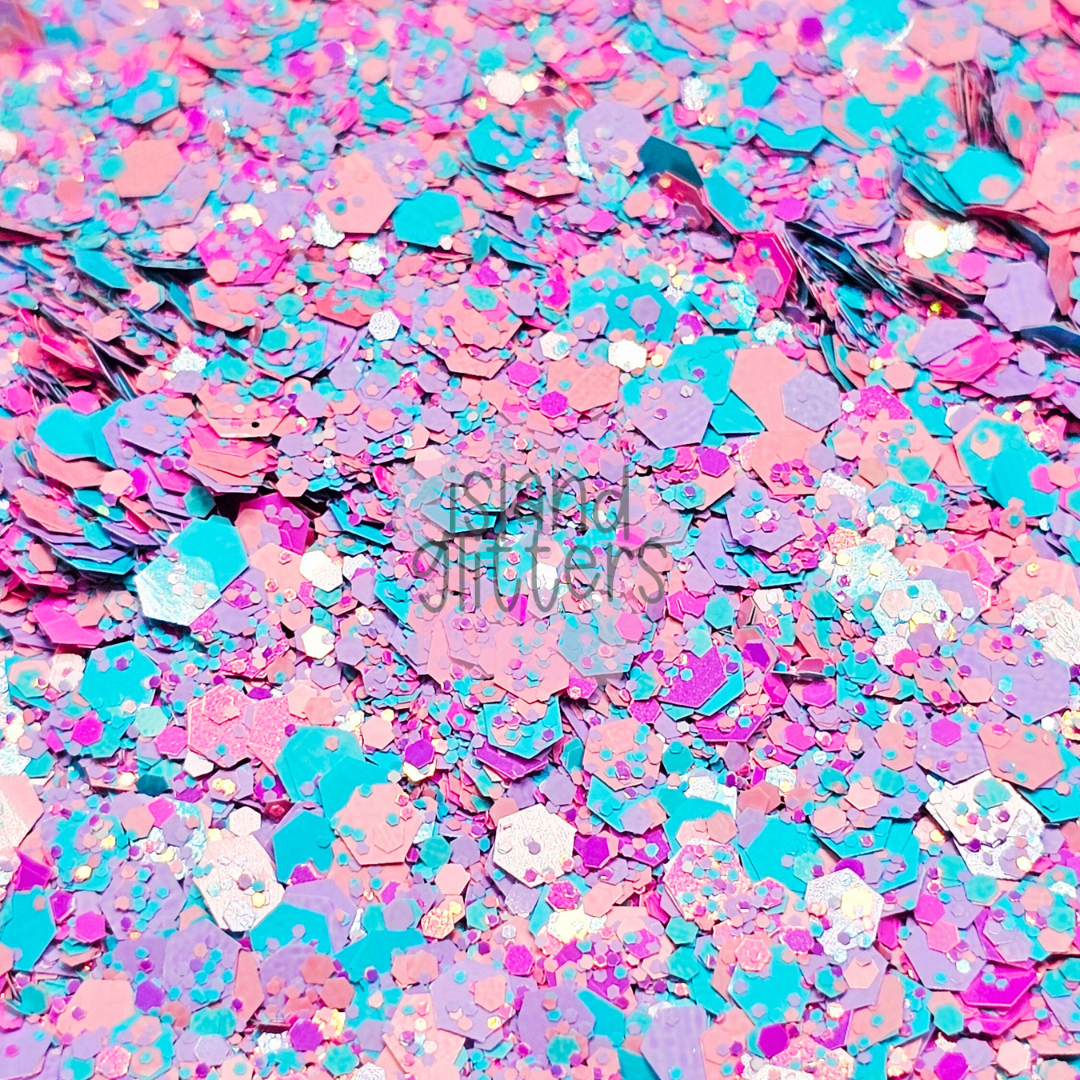 SWEET TART