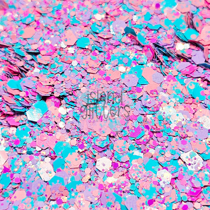 SWEET TART