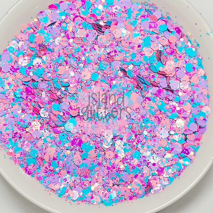 SWEET TART